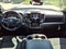 2027 RAM 2500 Black Express