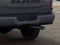 2027 RAM 2500 Black Express