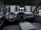 2027 RAM 2500 Black Express