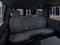 2027 RAM 2500 Black Express