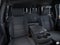 2027 RAM 2500 Black Express