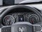 2027 RAM 2500 Black Express
