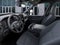 2027 RAM 2500 Black Express