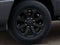 2027 RAM 2500 Black Express