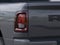 2027 RAM 2500 Black Express