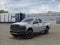 2027 RAM 2500 Warlock