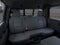 2027 RAM 2500 Warlock