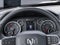 2027 RAM 2500 Warlock
