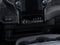 2027 RAM 2500 Warlock