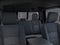 2027 RAM 2500 Warlock