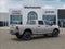 2027 RAM 2500 Warlock
