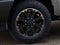 2027 RAM 2500 Warlock