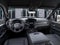 2026 RAM 2500 Rebel