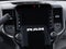 2026 RAM 2500 Rebel