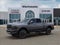 2026 RAM 2500 Rebel