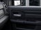 2026 RAM 2500 Rebel