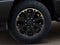 2026 RAM 2500 Rebel