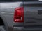 2026 RAM 2500 Rebel