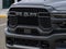 2026 RAM 2500 Rebel
