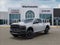 2026 RAM 2500 Rebel