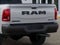 2026 RAM 2500 Rebel