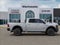 2026 RAM 2500 Rebel
