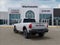2026 RAM 2500 Rebel