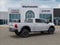 2026 RAM 2500 Rebel