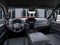 2027 RAM 2500 Laramie