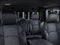 2027 RAM 2500 Laramie