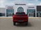 2027 RAM 2500 Laramie