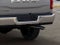 2027 RAM 2500 Laramie