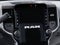 2027 RAM 2500 Laramie