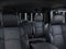 2027 RAM 2500 Laramie