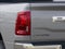 2027 RAM 2500 Laramie