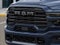 2027 RAM 2500 Laramie