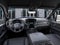 2027 RAM 2500 Laramie