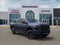 2027 RAM 2500 Laramie