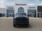 2027 RAM 2500 Laramie
