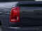 2027 RAM 2500 Laramie