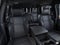 2027 RAM 2500 Laramie