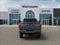 2027 RAM 2500 Laramie