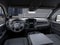 2027 RAM 2500 Tradesman
