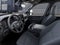 2027 RAM 2500 Tradesman