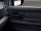 2027 RAM 2500 Tradesman