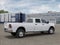 2027 RAM 2500 Tradesman