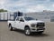 2027 RAM 2500 Tradesman