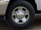 2027 RAM 2500 Tradesman