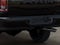 2027 RAM 2500 Black Express