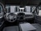 2027 RAM 2500 Black Express